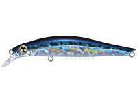 Hard lure Jackson Artist FR105 HWT 32g - UIW