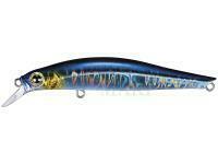 Hard lure Jackson Artist FR105 HWT 32g - WBS