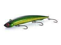 Hard lure Jackson Athlete Dart SP 120 30g - GWB