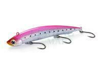 Hard lure Jackson Athlete Dart SP 120 30g - PIG