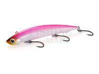 Hard lure Jackson Athlete Dart SP 120 30g - PPG