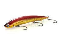 Hard lure Jackson Athlete Dart SP 120 30g - WRD