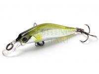 Wobler Kanade 40 mm 3g - CCA