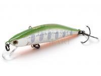 Wobler Meteora 45mm 3.5g Sinking - LYMK