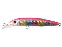 Hard Lure PY Shallow Minnow 46mm 1.8g - SPC