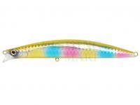 Wobler Shallow Swimmer 125 mm 17.5g Slow Floating - CDB