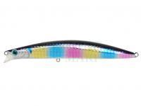 Wobler Shallow Swimmer 125 mm 17.5g Slow Floating - IKC
