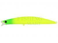 Wobler Shallow Swimmer 125 mm 17.5g Slow Floating - MLC