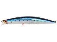 Wobler Shallow Swimmer 125 mm 17.5g Slow Floating - SRI