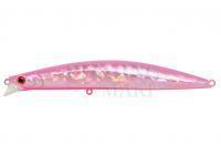 Wobler Shallow Swimmer 125 mm 17.5g Slow Floating - WHE