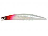 Wobler Shallow Swimmer 125 mm 17.5g Slow Floating - WRH