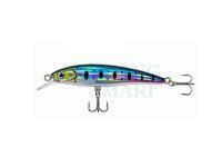 Wobler Jaxon Atract Bleak 10cm 14.1g Floating - L
