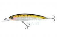 Wobler Jaxon Atract Bleak 8cm 7g Floating - G