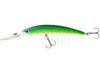 Wobler Jaxon Atract Hanson 11cm 16g - E