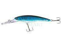 Wobler Jaxon Atract Javar 12cm 28g - E