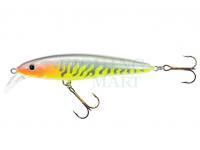 Wobler Jaxon Holo Select Alba Twitch 7.5cm 8g Suspending - MA