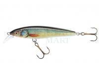Wobler Jaxon Holo Select Alba Twitch 7.5cm 8g Suspending - UK