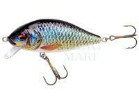 Wobler Jaxon Holo Select Karaś Nature 3D 7cm 13g - PB