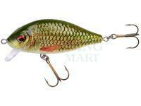 Wobler Jaxon Holo Select Karaś Nature 3D 7cm 13g - PC
