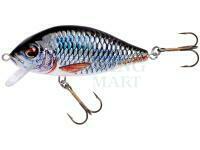 Wobler Jaxon Holo Select Karaś Nature 3D 9cm 17g - PN