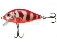 Wobler Jaxon KARAŚ 5.5cm F RE