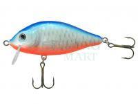 Lure Jaxon Karas SW Holo Select 7cm NL