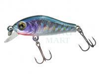 Hard Lure Jenzi T-Rex Wobbler Minnow Trout 35SR 35mm 2g - D