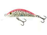 Lure Kenart Fox 5cm WP