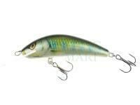 Hard Lure Kenart Fox 7F | 7.5cm 12g - GG