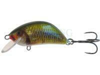 Hard lure Kenart Hunter Plus 6cm 13g - GF