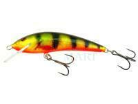 Wobler Kenart Sneck Shallow 10cm 18g - NPX