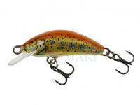 Lure Kenart Winner 2,5cm TO
