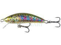 Hard lure Kenart Winner Flat DR 4.5cm 3g - HRI