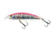 Wobler Kenart Winner Pro 9DR F 9cm 12g - RTH