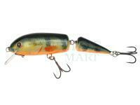 Lure Dorado Hard Lure Dorado Bombon 13cm 32g F - P - Metal Lip