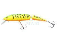 Hard Lure Dorado Classic Jointed 16F | 16cm 34g - FT (metal)