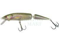 Wobler łamany Dorado Classic Jointed 16F | 16cm 34g - TH (metal)