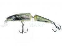 Wobler łamany Salmo Fanatic IF7F 7cm - Holo Bleak (HBL)