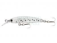Wobler Little Jack Forma Cute 40mm 1.5g - #03 Shirasu