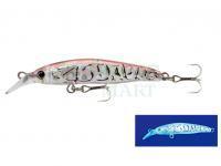 Wobler Little Jack Forma Cute 40mm 1.5g - #06 Shrimp