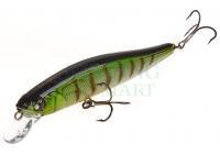 Wobler Lucky John Basara 90SP - 139