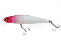 Wobler Lucky John Basara 90SP - 215