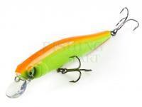 Wobler Lucky John Basara 90SP - 903