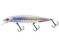 Wobler Lucky John Pro Series Basara 110SP 16.5g - 110