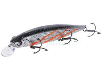 Hard lure Lucky John Pro Series Basara 110SP 16.5g - 356