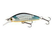 Wobler Mambo 40mm 4.8g - HB