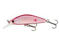 Wobler Mambo 40mm 4.8g - PB