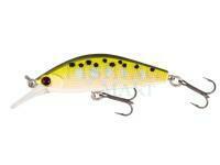 Wobler Mambo 40mm 4.8g - TR