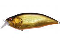 Wobler Megabass Big-M 2.0 | 5in 2oz | 126mm 56g - GG Megabass Kinkuro (GGK)