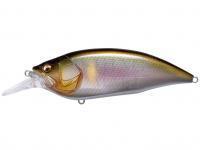 Wobler Megabass Big-M 4.0 | 5in 2oz | 126mm 56g - PM SETSUKI AYU